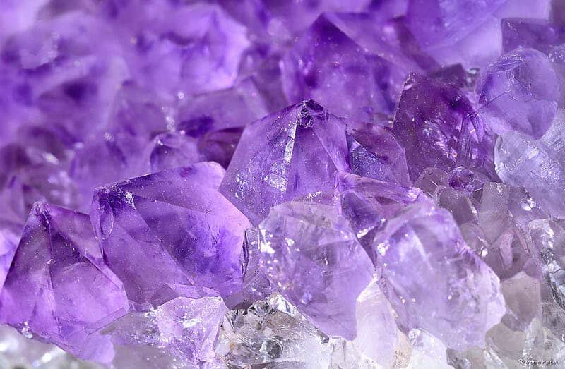 Amethyst